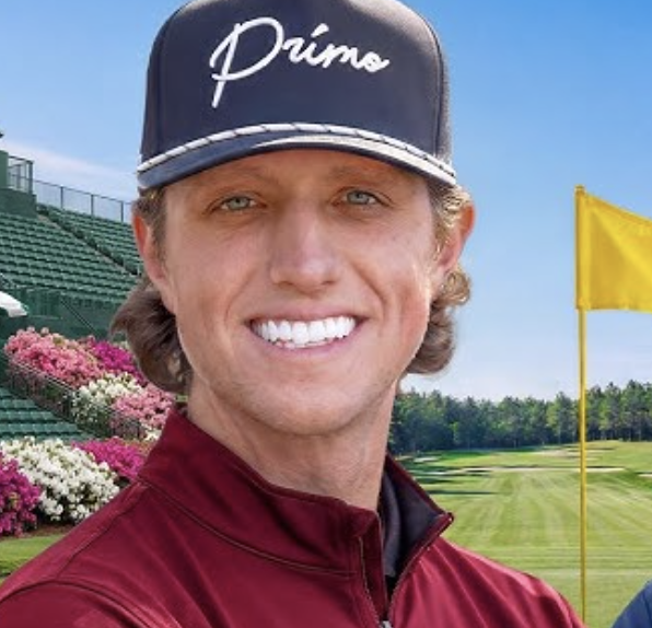 Ben Avery tweet media