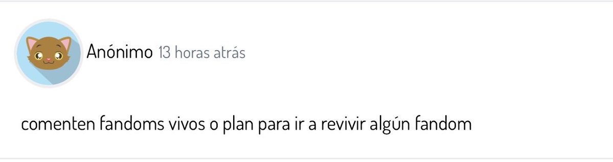 ᅠ 𓍢 ❀﹒ tea time﹗ tweet media