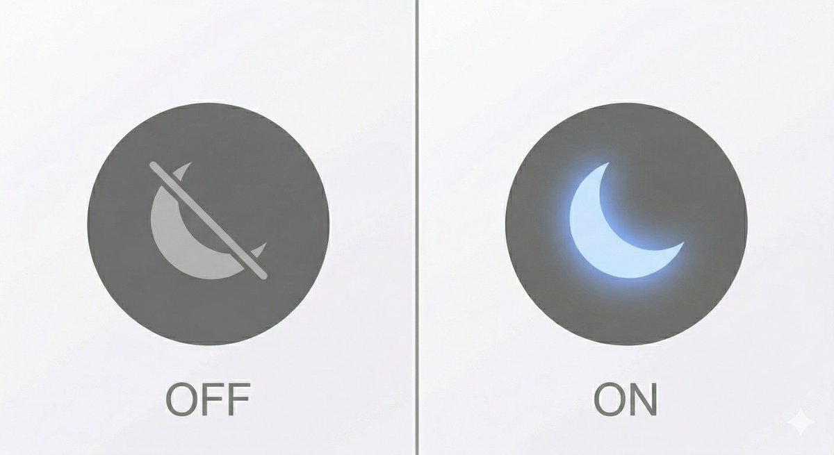 #PGATOUR2K25 tweet media