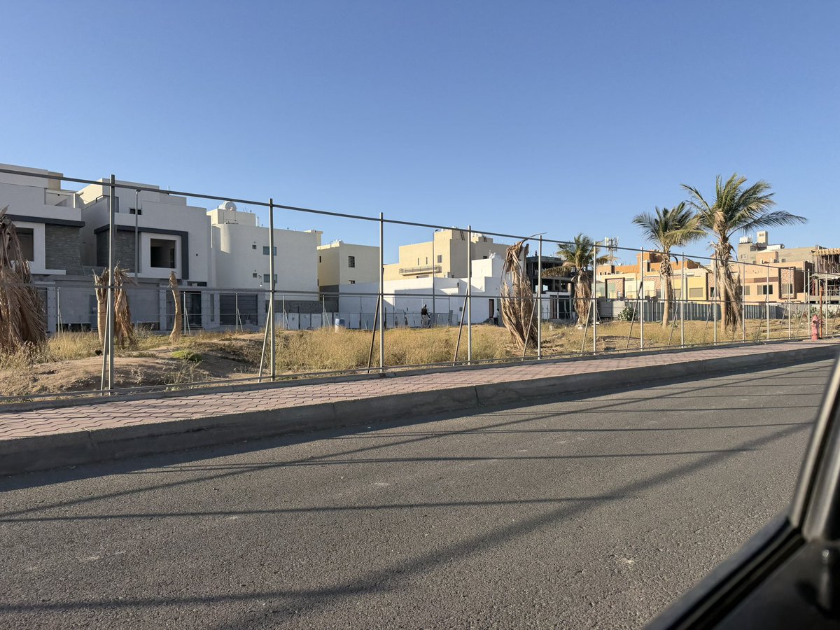 ساهر | اسأل ابحر tweet media