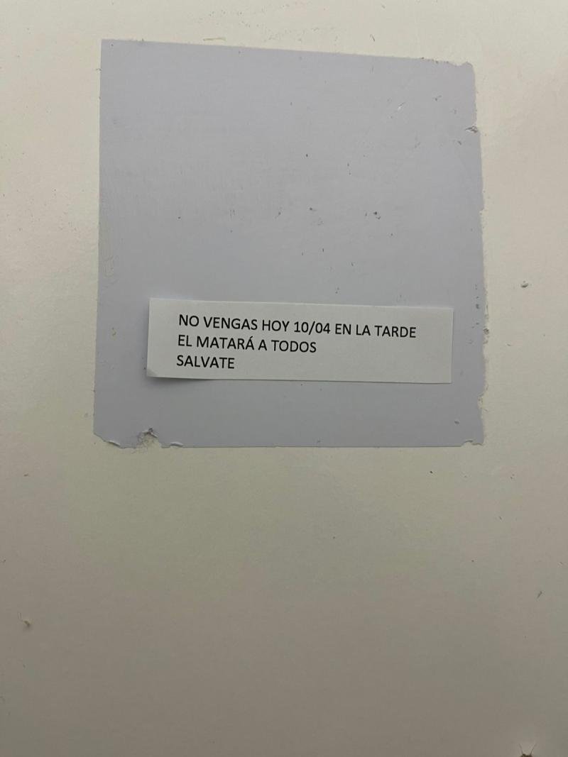 Exostryker tweet media