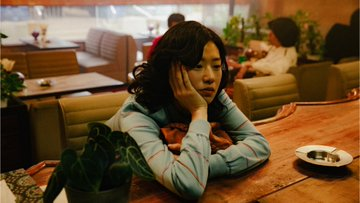 cinepre's tweet photo. 木村太一監督、國吉咲貴、我人祥太脚本、片山友希、YOU、リリー・フランキー、うじきつよし、竹下景子、イッセー尾形、岸本加世子、MEGUMI、渡辺友那、寺田楓、諏訪珠理、橋本淳、馬場園梓、瀬戸さおり、ミズモトカナコ共演「FUJIKO」の世界販売権をSC Films Internationalが獲得したようだ。(Variety) https://t.co/UCjKbb3IxK