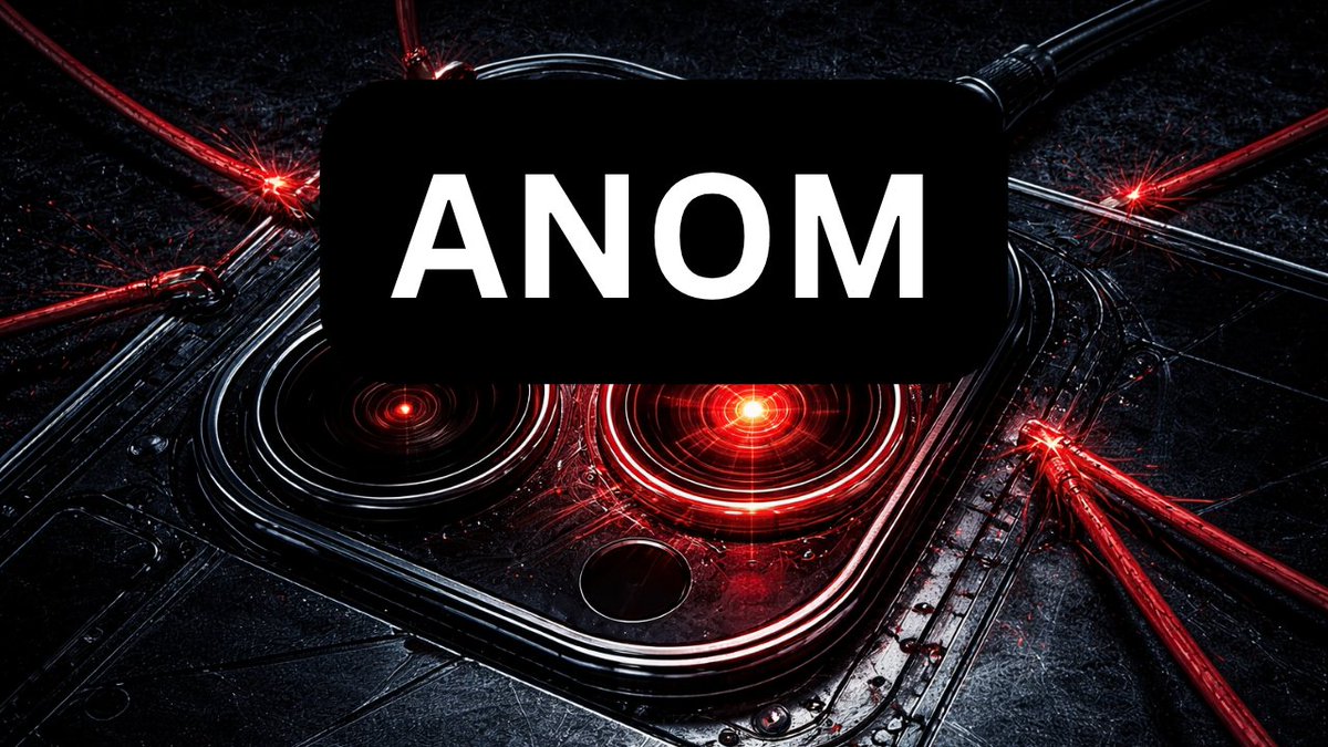 Academia Blockchain tweet media