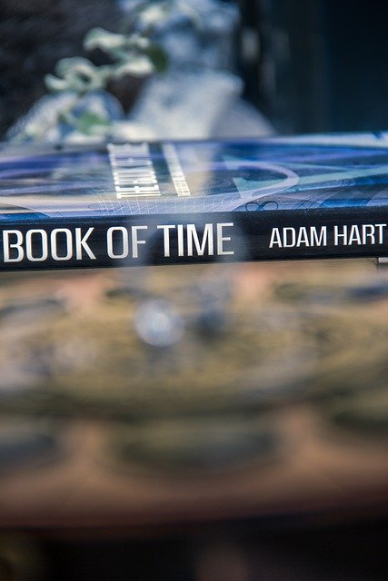 Danielle Hase tweet media