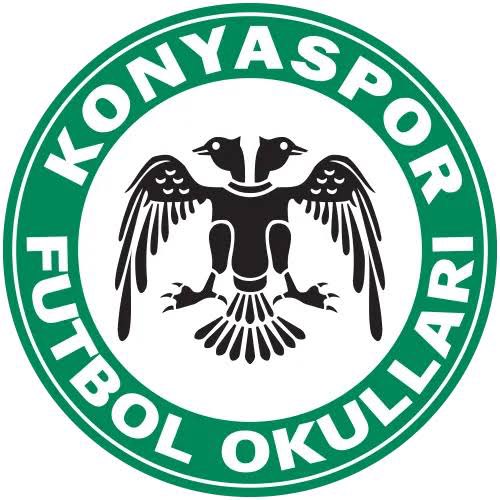 334 FENER tweet media