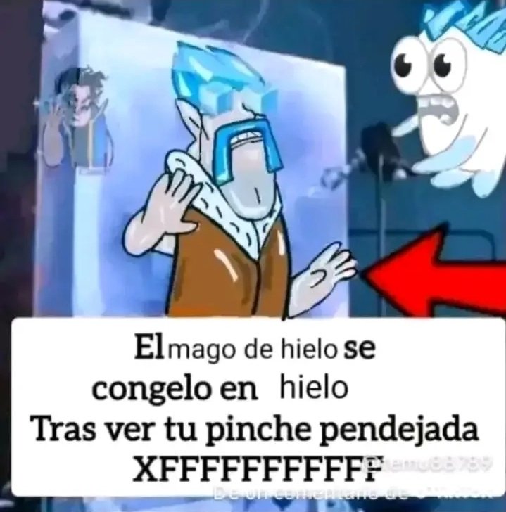 ℜ𝔶𝔲𝔲𝔅ℌ (𝔒𝔫𝔞𝔫𝔦 𝔐𝔞𝔰𝔱𝔢𝔯)🇻🇪🦖 tweet media