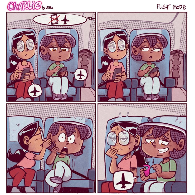 Albo draws lewds 🔞🏳️‍🌈 tweet media