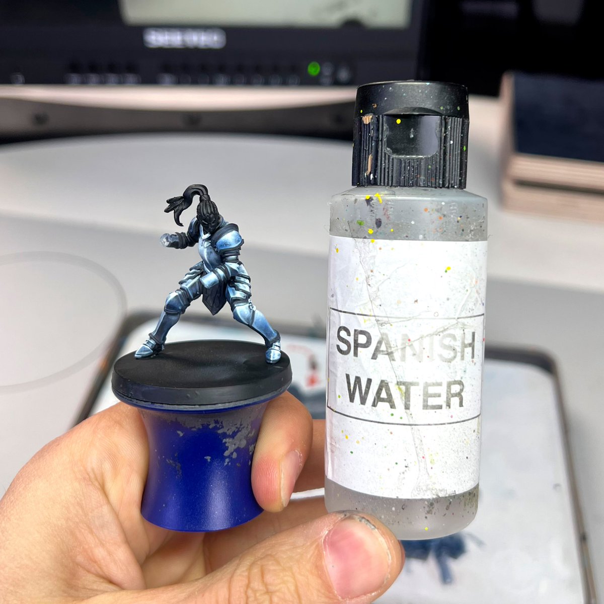 AngelGiraldeZ tweet media