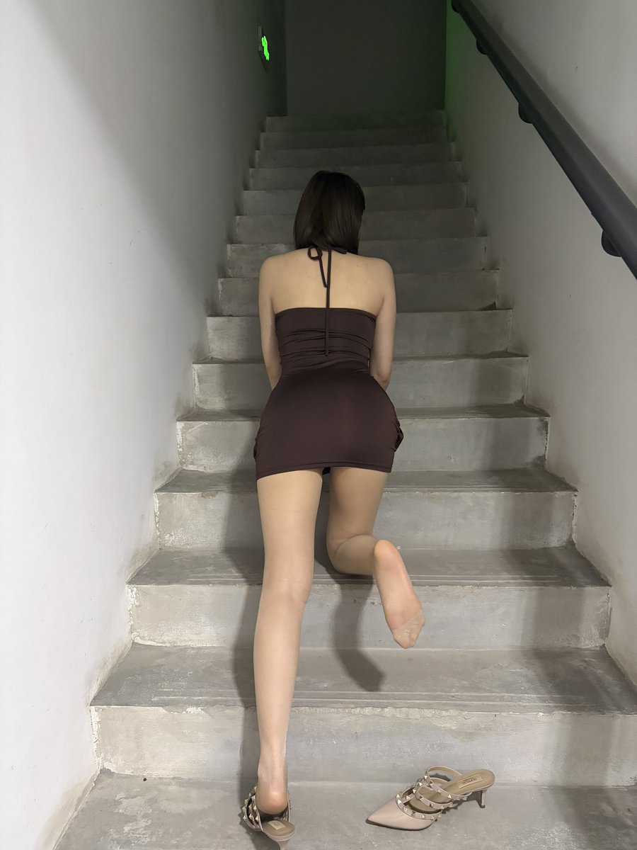 爱吃薯条 tweet media