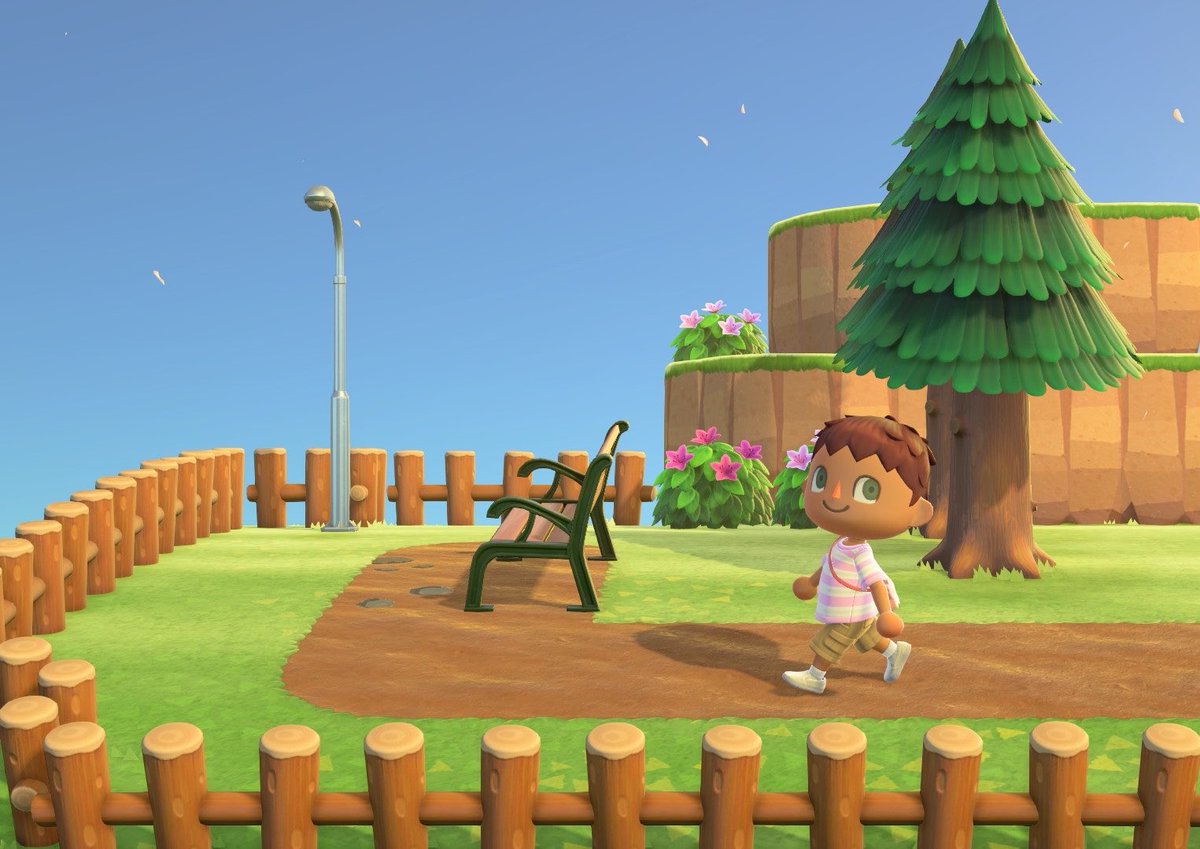 Rex 🌱 @ backlog tweet media