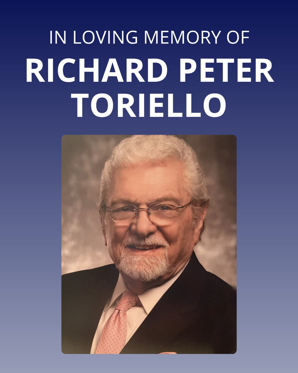 SACS Consulting and Investigative Services, Inc. tweet media