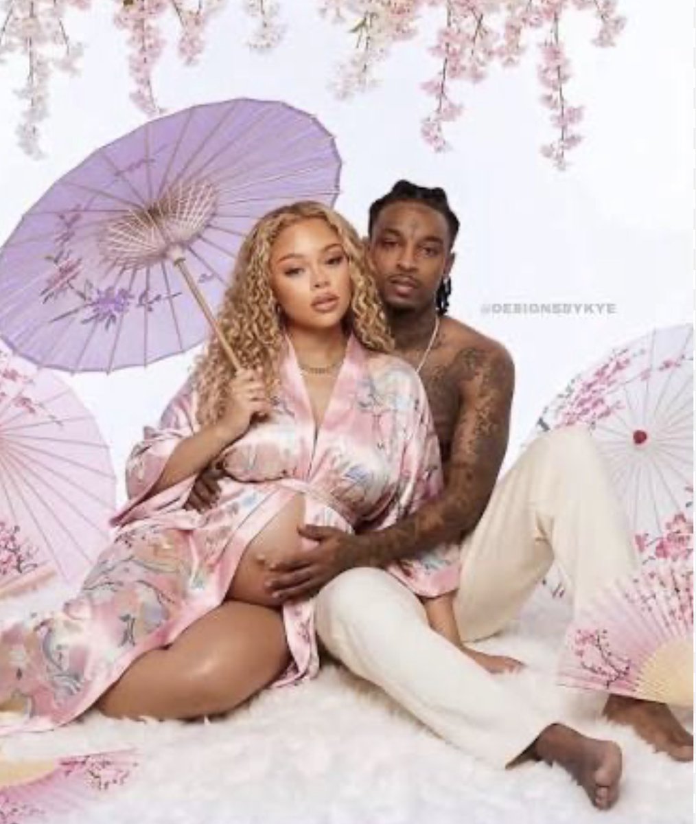 The Union of Black America tweet media