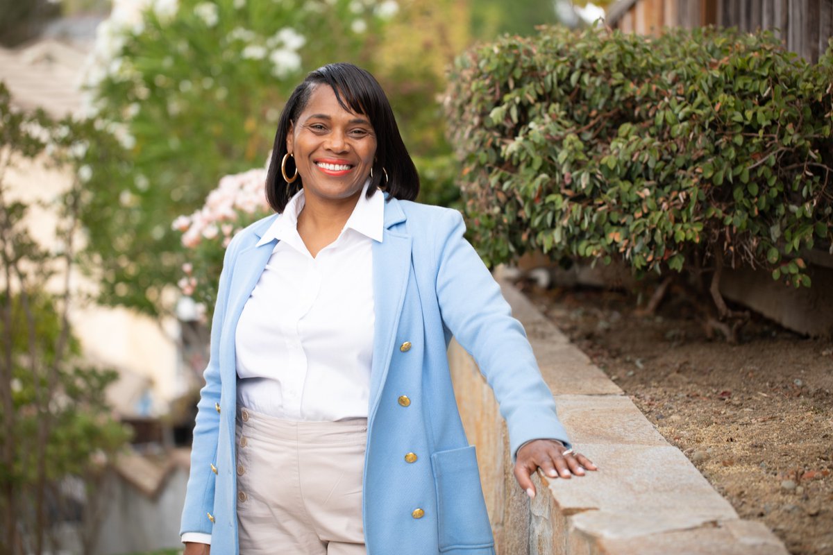 Pacific Legal 🗡⚖️ tweet media