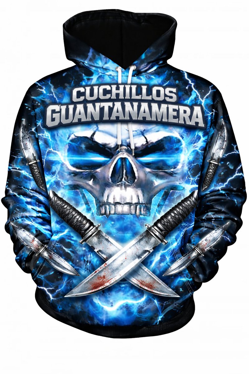 benjamín TU LOCURA EN VELEZ tweet media