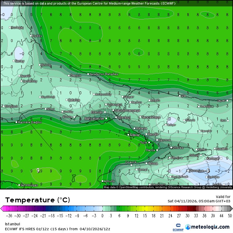 ❄️ Weather_tr ❄️ tweet media