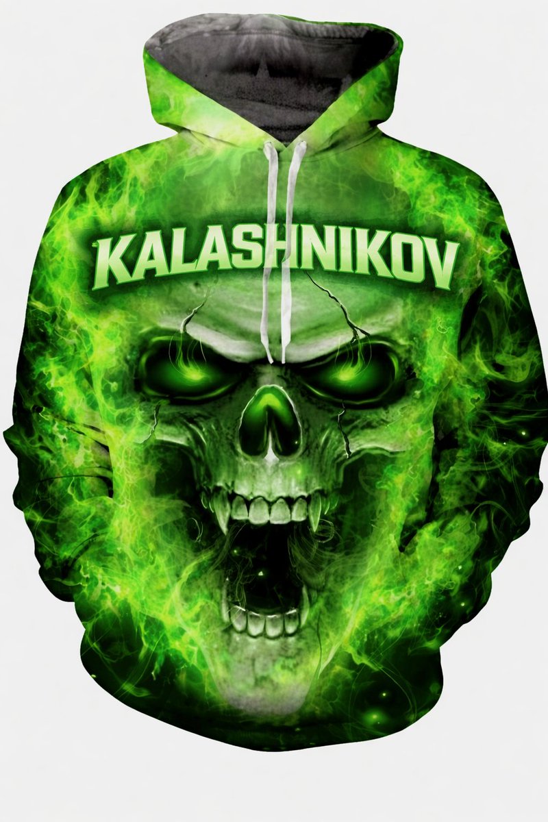 benjamín TU LOCURA EN VELEZ tweet media