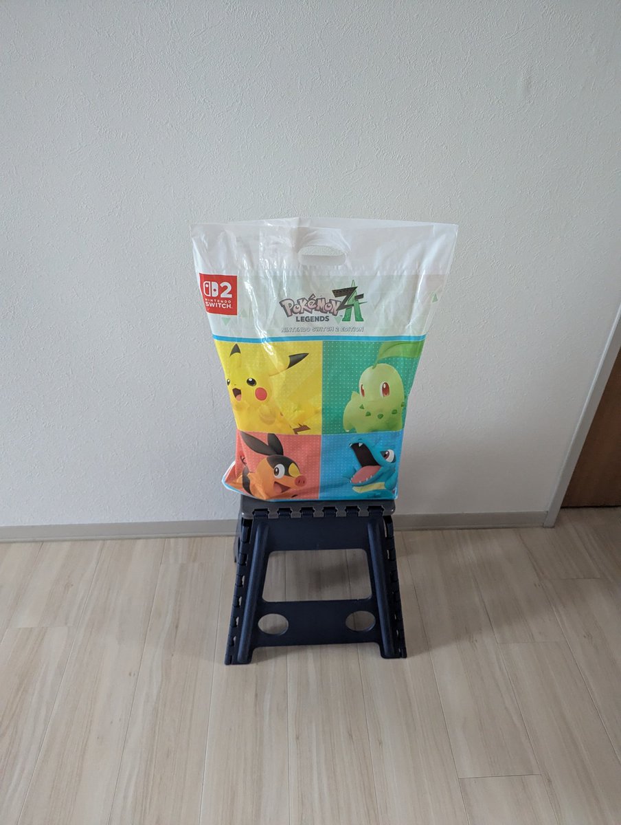 らぃちぃ tweet media