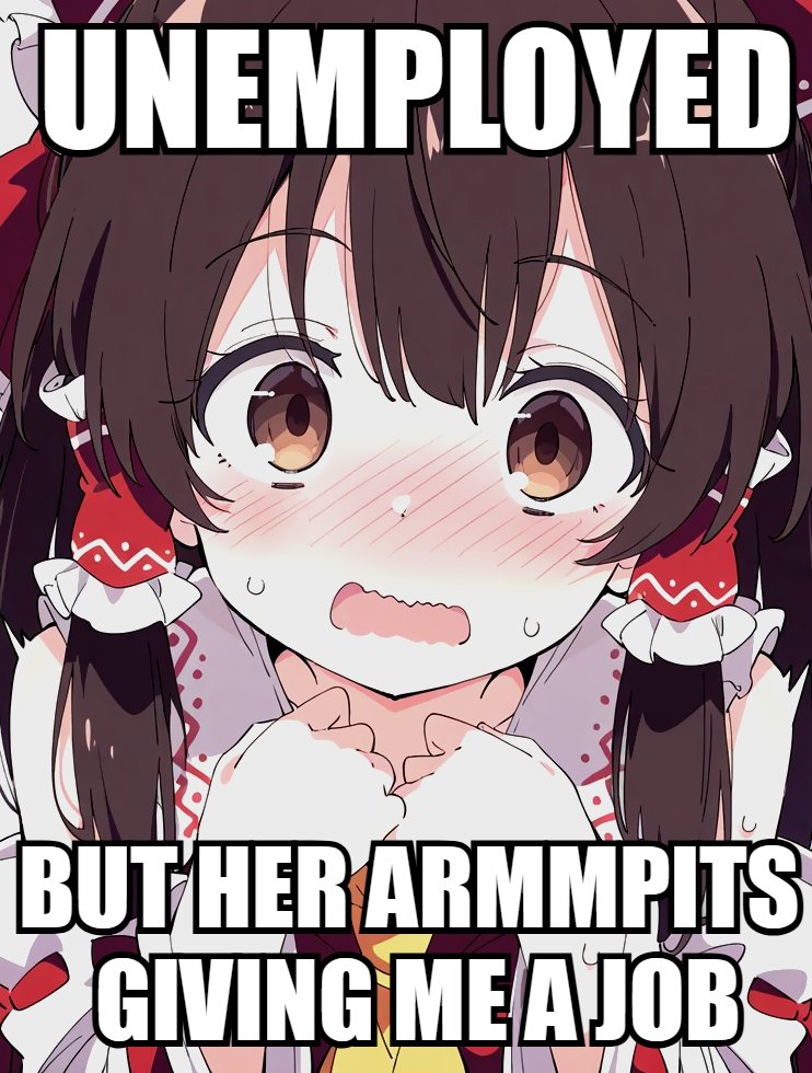 ObsessedLeek tweet media