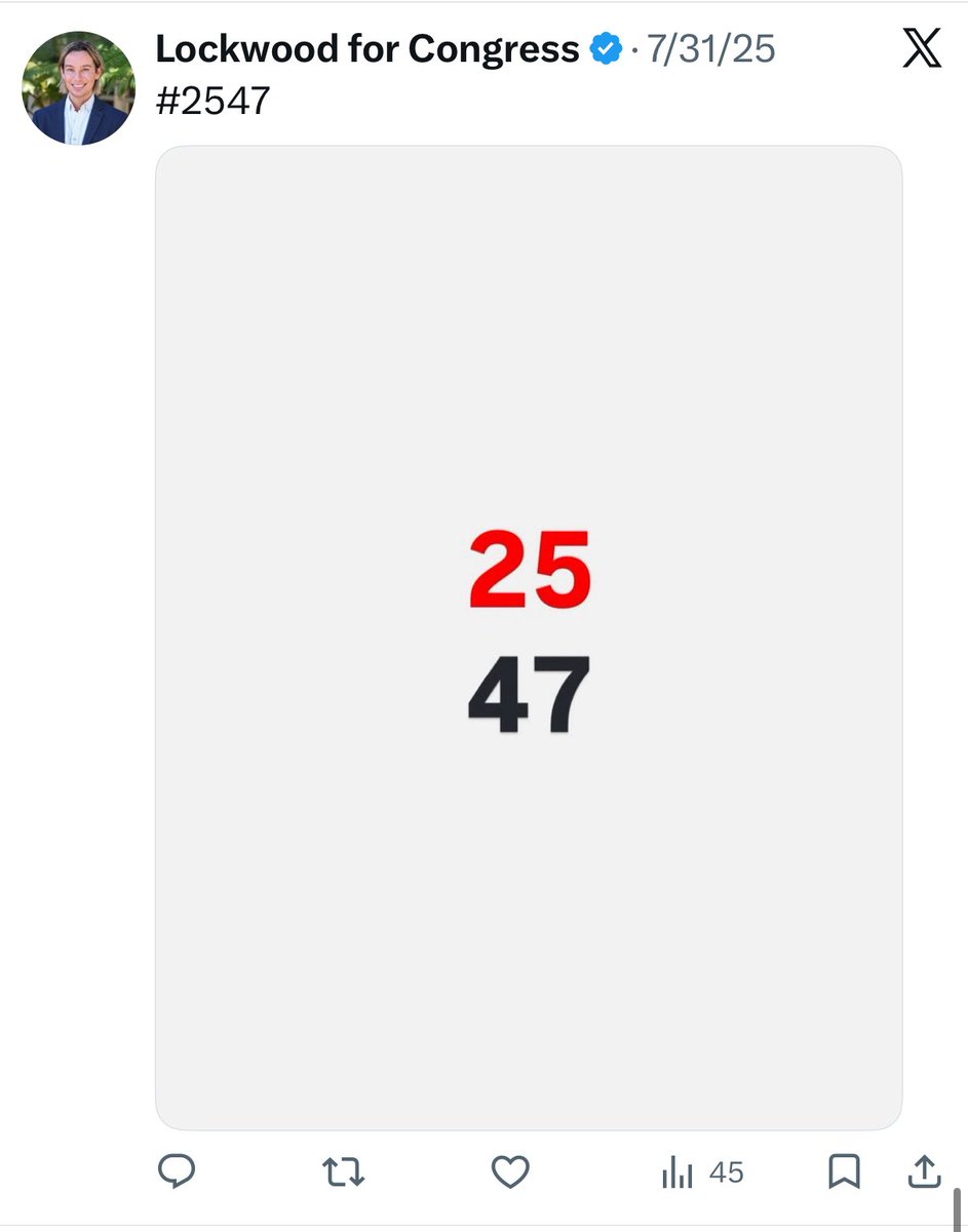 Liberal Lockwood tweet media