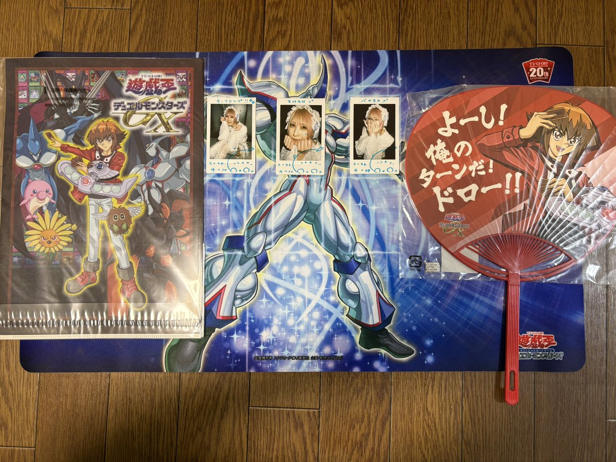 てけてけ tweet media