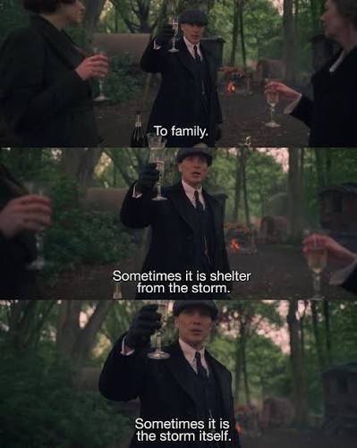 Mangomochi tweet media