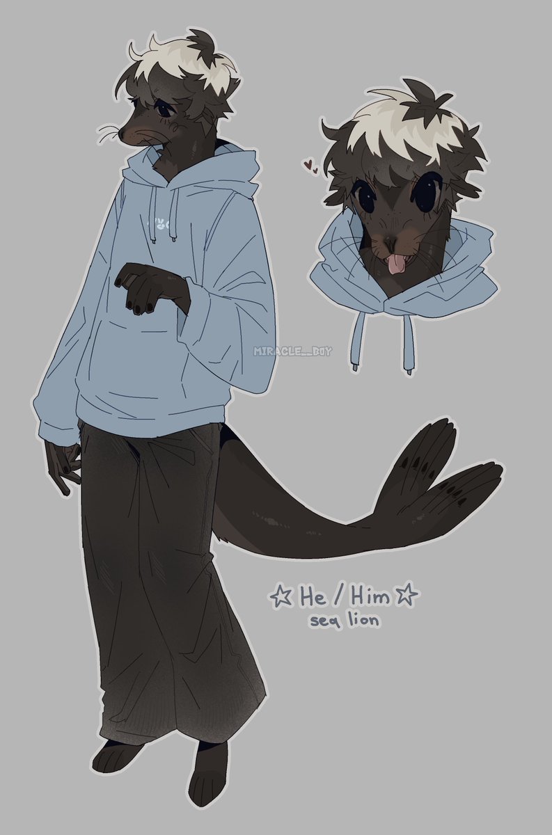 ✩𝑴𝑰𝑲𝑨✩🏳️‍⚧️ tweet media