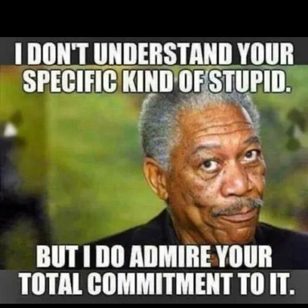Lostemotion77's tweet photo. @DopleFshehee @barroyo2374 @reallouiehuey Nah, you sound dumb as fuck to not recognize that if she could articulate the fact of "it may have been inappropriate" than she was too old to be in the shower with his daughter, you sick ass bitch.. bet you showered with your daddy too didn't ya you stupid ass. https://t.co/UQDWIiDnwg