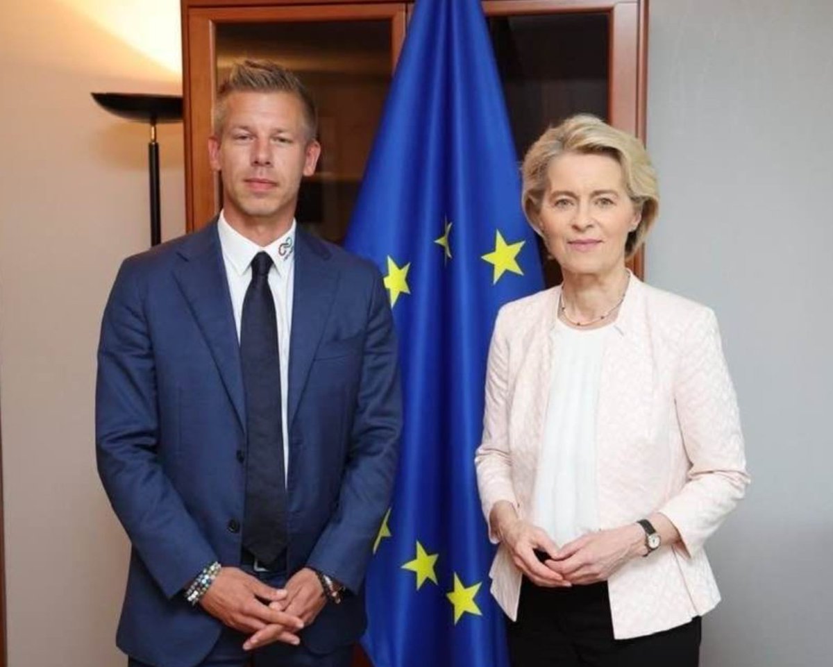 Mario ZNA tweet media