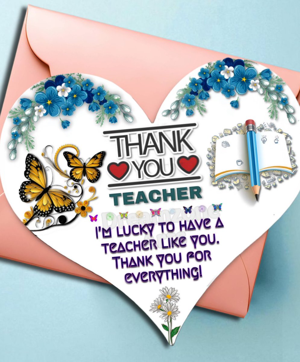 googlyarts's tweet photo. https://t.co/ttXwJaFBwX
Cute Thank You Teacher Printable Appreciation Card Png, HD Quality Print Digital Download Perfect For KidsTeacher Gift card https://t.co/rTRyIPRjh0