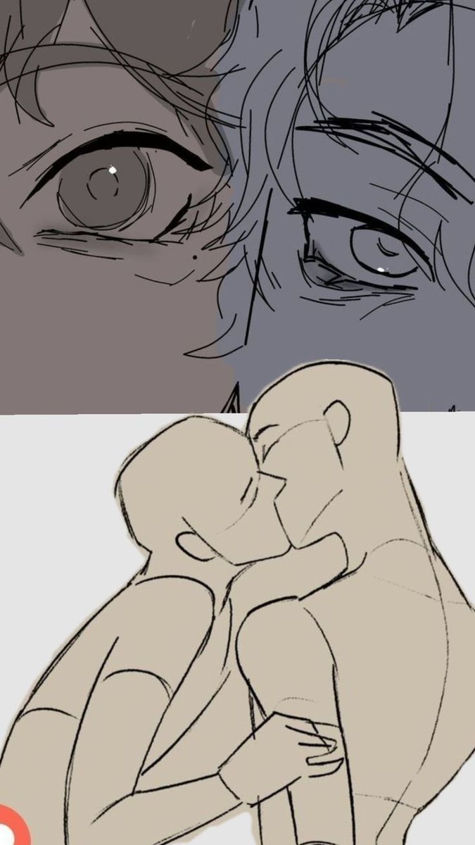 ZerokDL 💕COMMS OPEN💕 tweet media