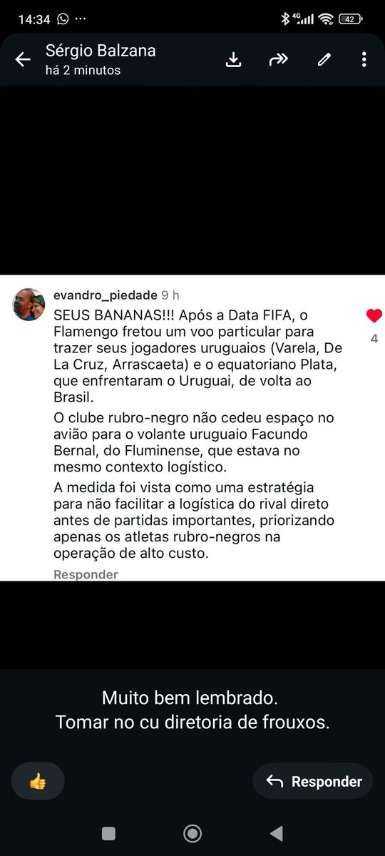 Marcello de Luna Fre tweet media