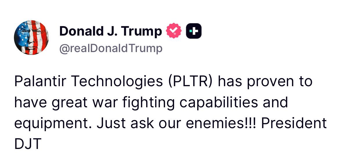 TheStockGuy tweet media