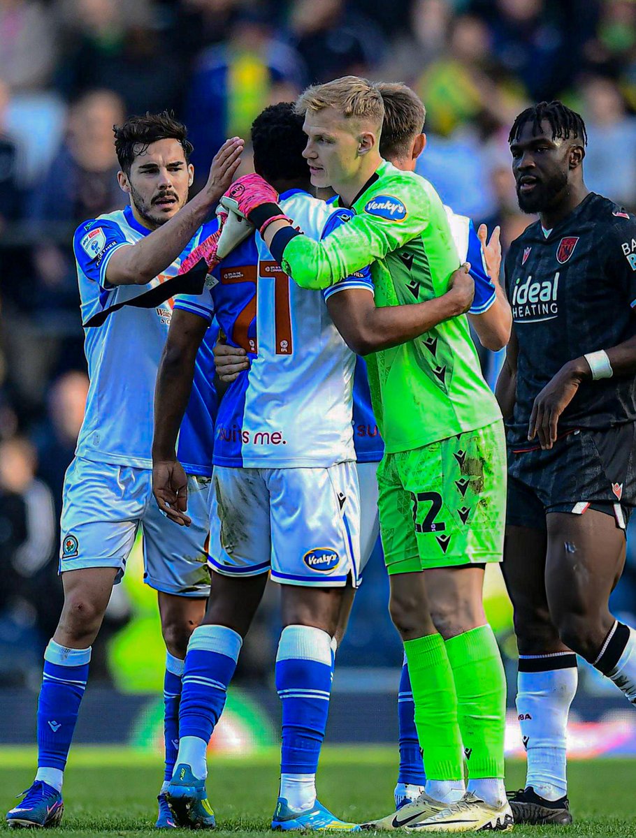 RoversXtra tweet media