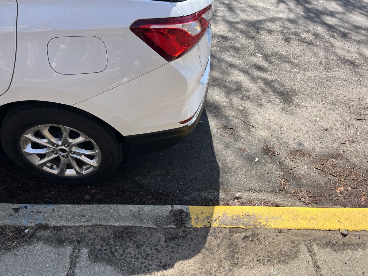 Mike Praznowski tweet media