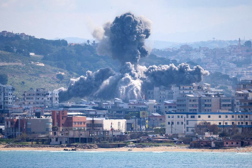 Mario Nawfal tweet media