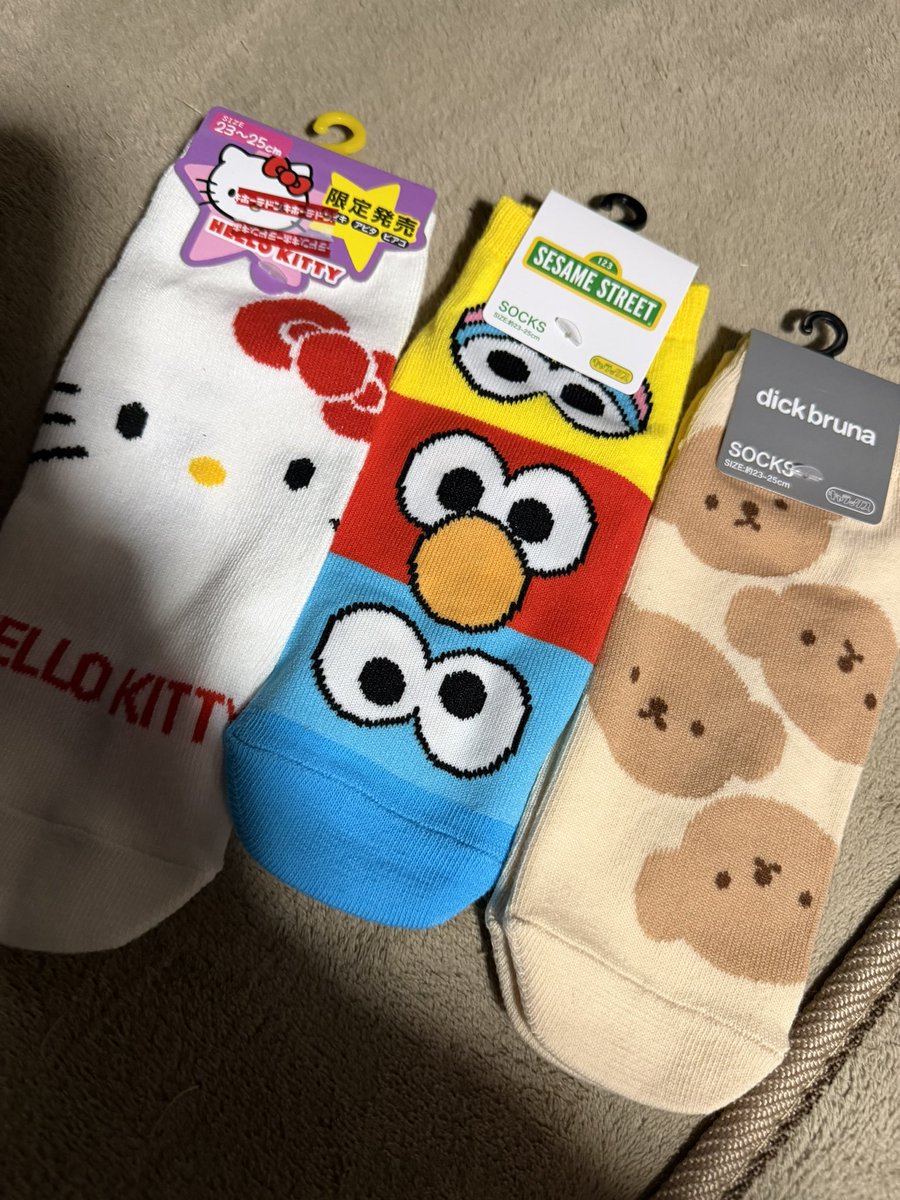 𝓎🐾 tweet media