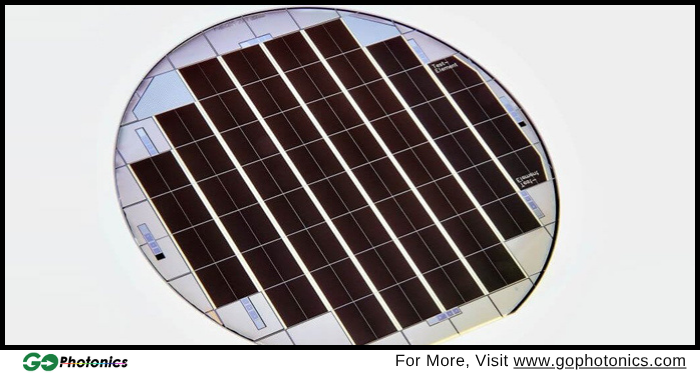 gophotonics's tweet image. 5N Plus Names Michael Hanley as New Independent Director

5N Plus appoints Michael Hanley to strengthen its board and support long-term growth across key markets.

Read more: ow.ly/MKpj50YGVVw

#Leadership #CorporateGovernance #AdvancedMaterials #Photonics