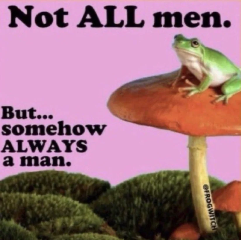 FEAST 🥩🍴💋 Carnivorous Vtuber tweet media