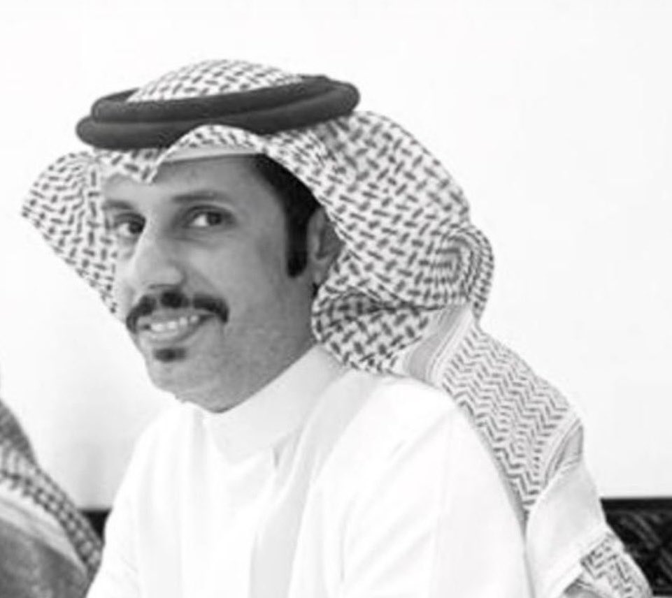 أخبار السعودية tweet media