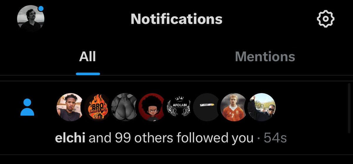 𝕄𝔸𝕋ℝ𝕀ℤ✯ tweet media