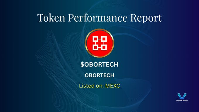 EurasianPerspective tweet media