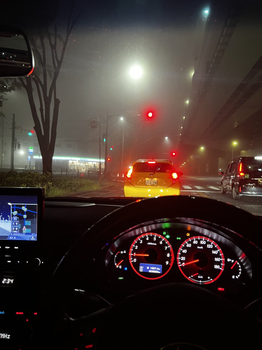 へるむ〜 tweet media