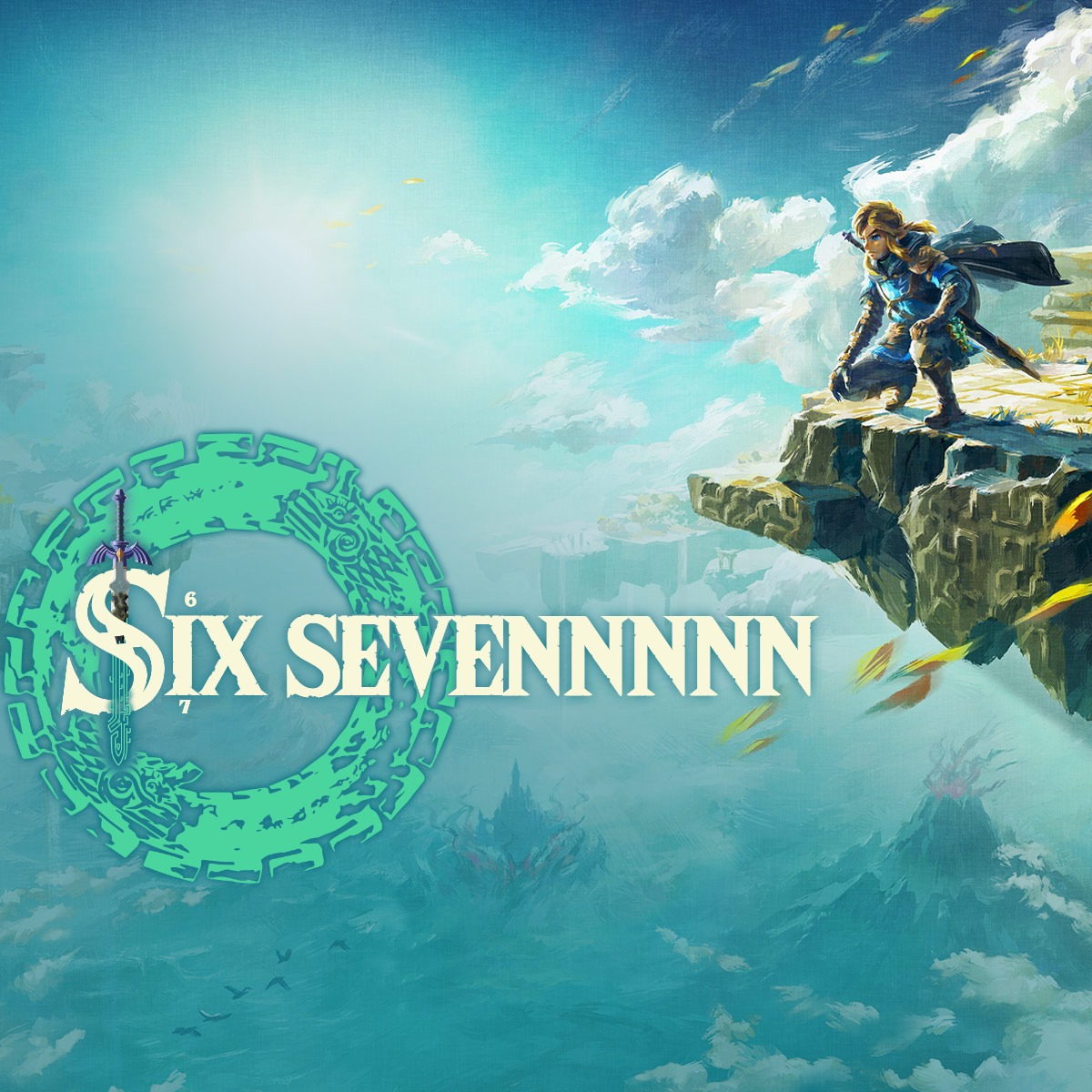 Friday ⚢ tweet media