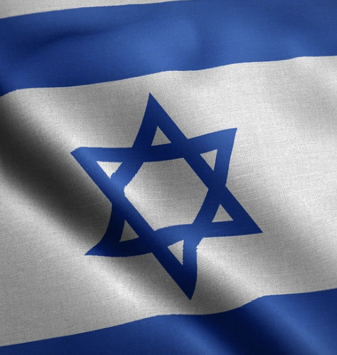 Coin Bureau tweet media