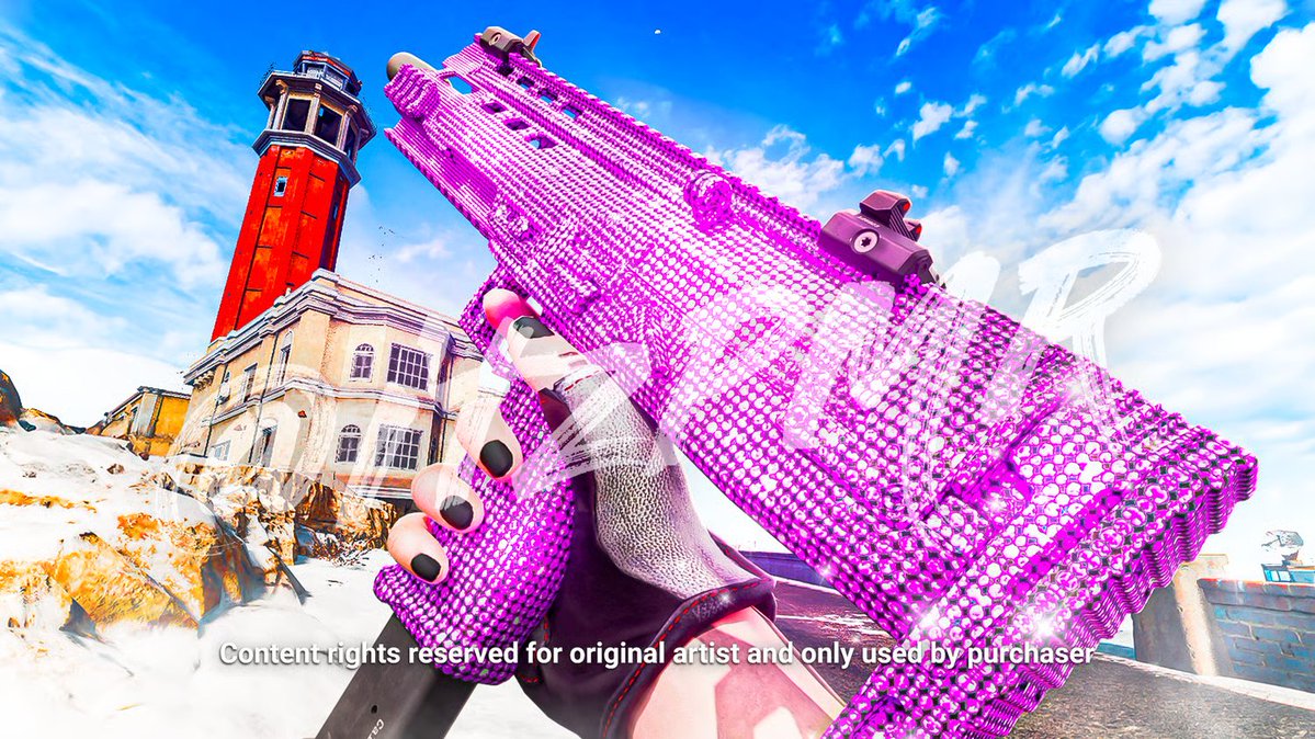 PMR Shop tweet media