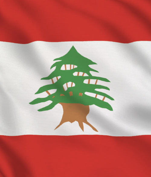 Coin Bureau tweet media