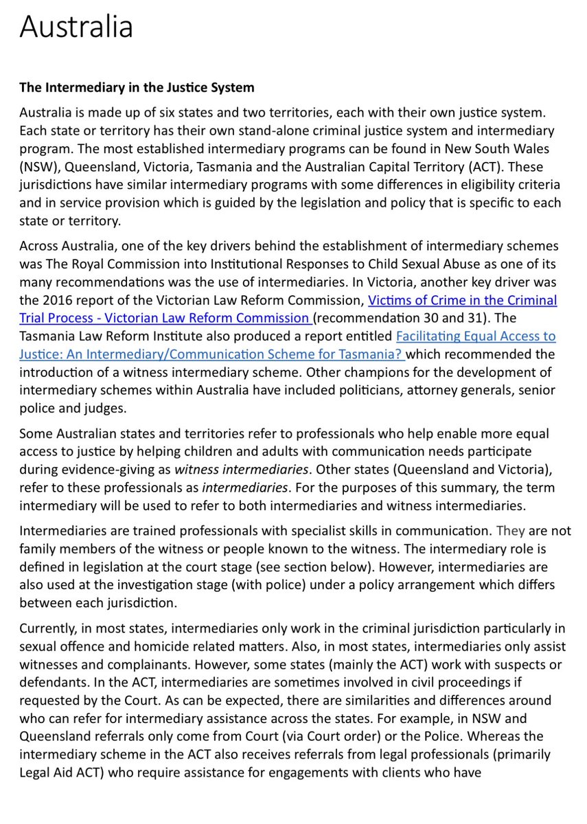 nishikant_dubey's tweet image. हमारी कमिटि यानि संसद की स्थायी समिति संचार और सूचना प्रौद्योगिकी ने सर्वसम्मति से @GoI_MeitY भारत सरकार को यह कहा है कि @XCorpIndia के उपर कम्यूनिटी नोट पब्लिशिंग का काम है नाकि मध्यस्थ / intermediary का,या तो social media platforms अपने कम्यूनिटी नोट को बंद करे,अन्यथा