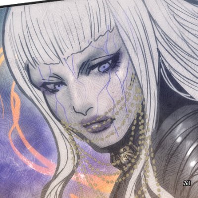 ⋆⁺₊✧ tweet media