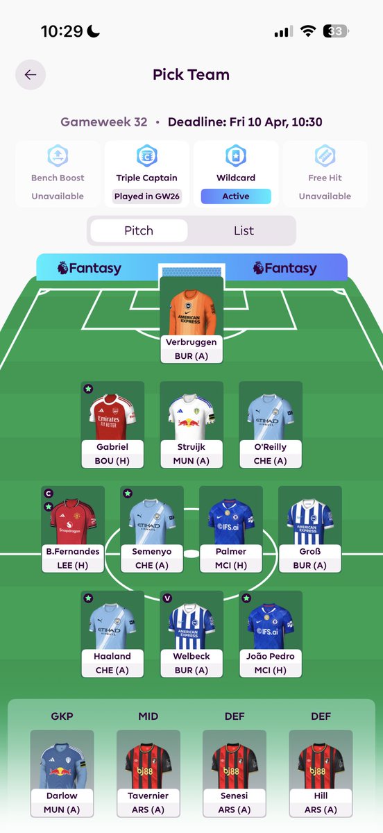 FPL Luca tweet media
