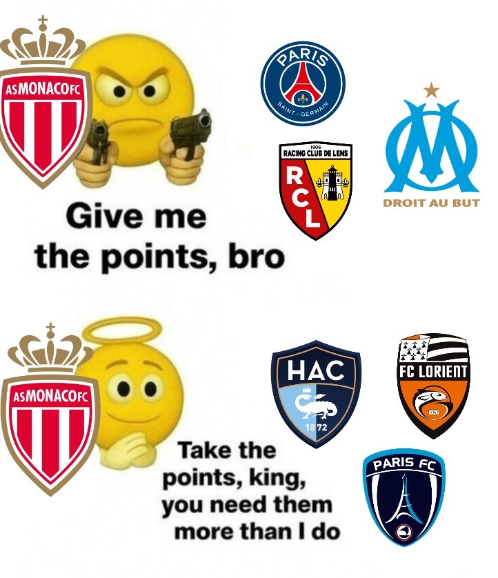 Le Toulousain🇲🇦 tweet media